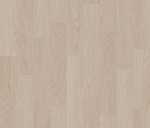 Линолеум Синтерос Лофт Персефона 1 (Tarkett Loft PERSEFONA 1)