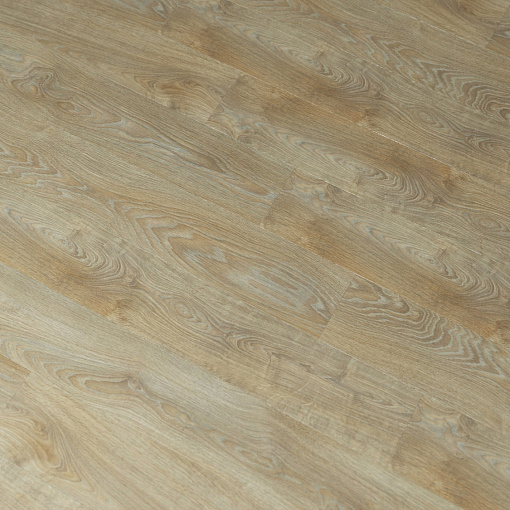 Кварц-винил (ПВХ плитка) Fine Floor Rich Dry Back FF-2073 Дуб Лацио