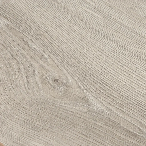 Ламинат Amadei Арфа 41195 Элегии