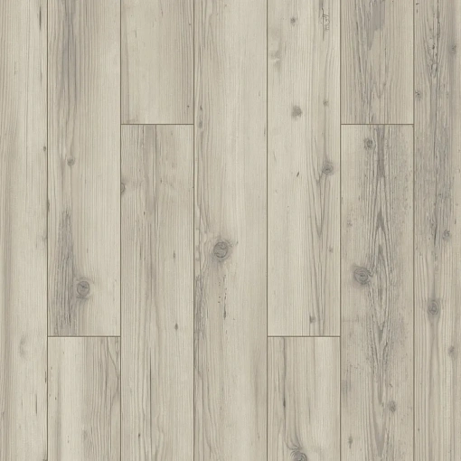 Ламинат Ideal Touch ID103 Дуб Суаре