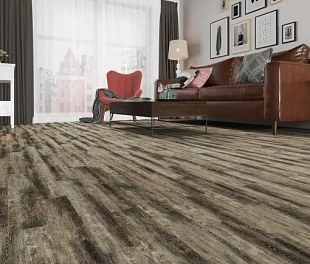 Кварц-винил (ПВХ плитка) Вандерфул Винил Флор AIRY LX 795-4-19 САРСЕЛЬ (Wonderful Vinyl Floor)