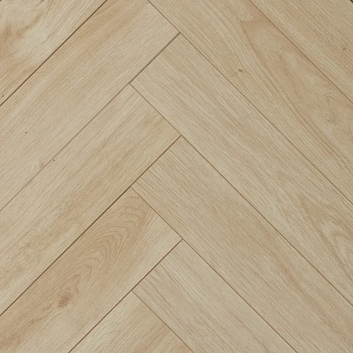 Ламинат Woodstyle Crossbow С134 Дуб Мар