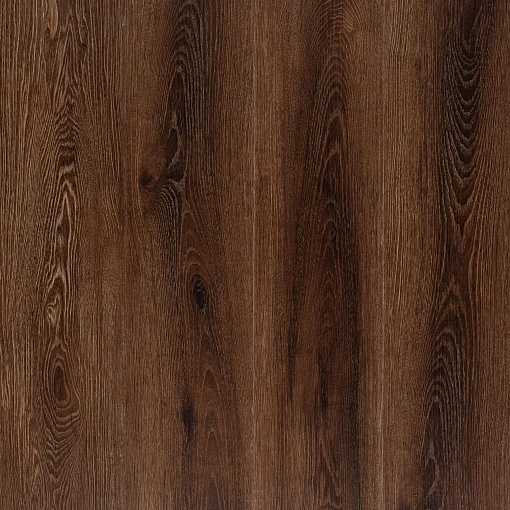 Кварц-винил (ПВХ плитка) АльтаСтеп Нативо СПС 2210 Дуб африканский (Nativo SPC Alta Step)