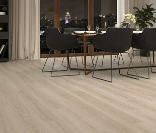 Ламинат Альпайн Флор бай Камсан Легно Экстра  Дуб Каньон (Alpine Floor by Camsan Legno Extra)