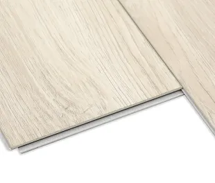Кварц-винил (ПВХ плитка) КронаФлор Ёлочка 4V Дуб Ницца H002 (CronaFloor Herringbone) — фото 5