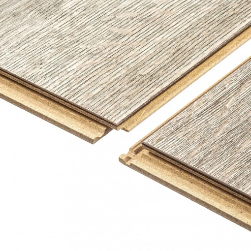 Ламинат Лок Флор Арктик LTR580 Дуб Нарва (Loc Floor Arctic)