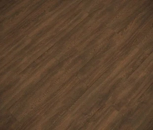 Кварц-винил (ПВХ плитка) ФайнФлор Вуд FF-1575 Дуб Кале (Wood Fine Floor)