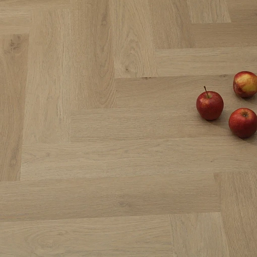 Кварц-винил (ПВХ плитка) Bonkeel Pine 202