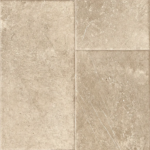 Линолеум Ideal Imperia Vardo 1