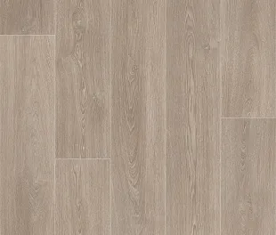 Линолеум Идеал Старс Колумбиан Дуб 1 (Ideal Stars Columbian Oak) — фото 3