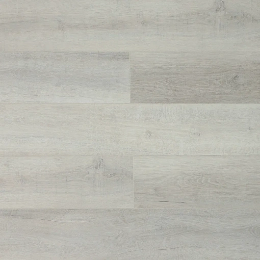Кварц-винил (ПВХ плитка) Ройс Ультима U1961 Дуб Албани (Royce Ultima)