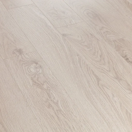 Ламинат Bonkeel Dream 225