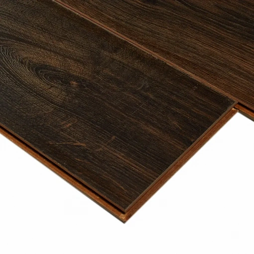 Ламинат Amadei Арфа 41165 Увертюра