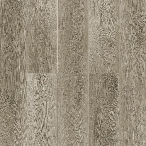 Кварц-винил (ПВХ плитка) Alpine Floor Grand Sequoia Superior ABA Клауд ECO 11-1503