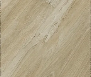 Кварц-винил (ПВХ плитка) ФайнФлор Вуд клеевой FF-1427 Дуб Реймс (Wood Dry Back Fine Floor) — фото 4