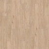 Ламинат Тимбер Лумбер Дуб Лесной (Timber Lumber)