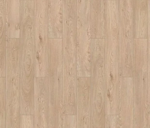 Ламинат Тимбер Лумбер Дуб Лесной (Timber Lumber)