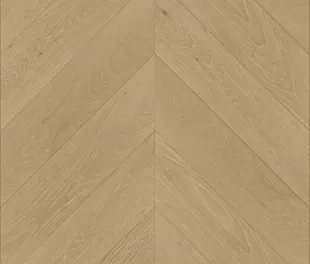 Инженерная доска Альпайн Флор Шато Дуб Шампань (Alpine Floor Chateau) — фото 2