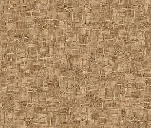 Линолеум нон-бренд Базис Фреско 5 (non-brand Bazis Fresco) — фото 2