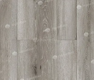 Ламинат Альпайн Флор Ориджинал Интенсити Дуб Бергамо (Alpine Floor Original Intensity) — фото 2