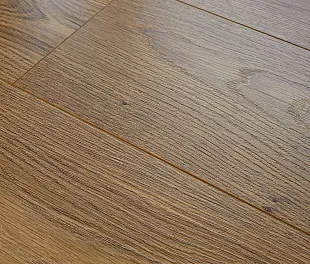 Ламинат Флорвуд Парадигма 8317 Дуб Новион (Floorwood Paradigma) — фото 3