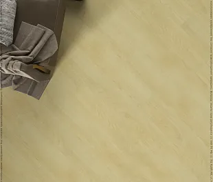 Кварц-винил (ПВХ плитка) ФайнФлор Рич клеевой FF-2091 Дуб Шолта (Rich Dry Back Fine Floor) — фото 2
