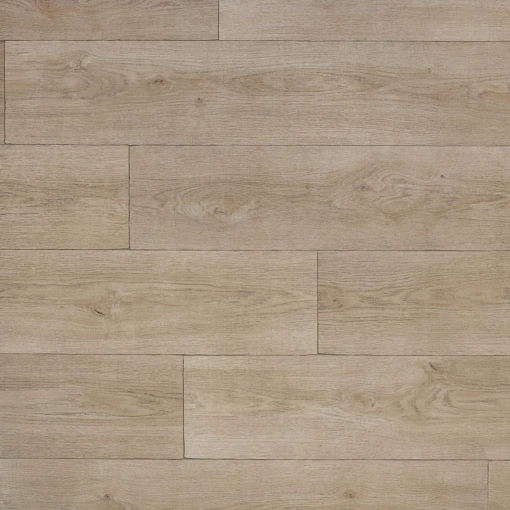 Линолеум Tarkett Idylle Nova Elan 2