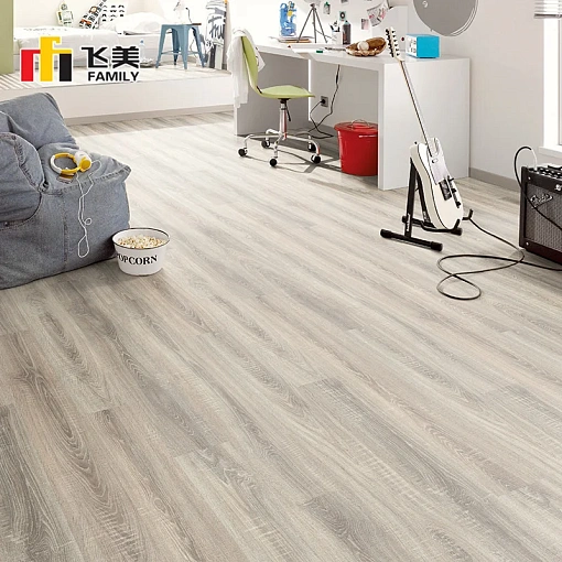 Ламинат Флорвуд Профиле Дуб Шампери (Floorwood Profile)