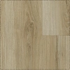 Кварц-винил (ПВХ плитка) Fine Floor Wood Dry Back FF-1425 Дуб Пиньел