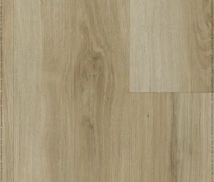 Кварц-винил (ПВХ плитка) ФайнФлор Вуд клеевой FF-1425 Дуб Пиньел (Wood Dry Back Fine Floor) — фото 3