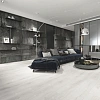 Кварц-винил (ПВХ плитка) Альпайн Флор Премиум XL ABA Эко 7-33Дуб Кливио (Alpine Floor Premium ECO)