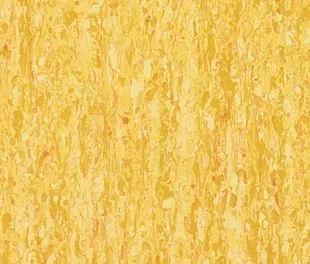Линолеум Таркетт IQ Оптима Жёлтый 0824 (Tarkett Optima Yellow)