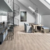 Ламинат Таркетт Эстетика 933 Дуб Эффект Таррагон (Tarkett Estetica Oak Effect Tarragon)