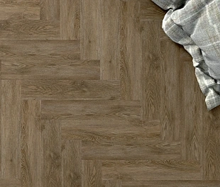 Кварц-винил (ПВХ плитка) АльтаСтеп Мирада SPC4410 Дуб корейский (Mirada Alta Step)