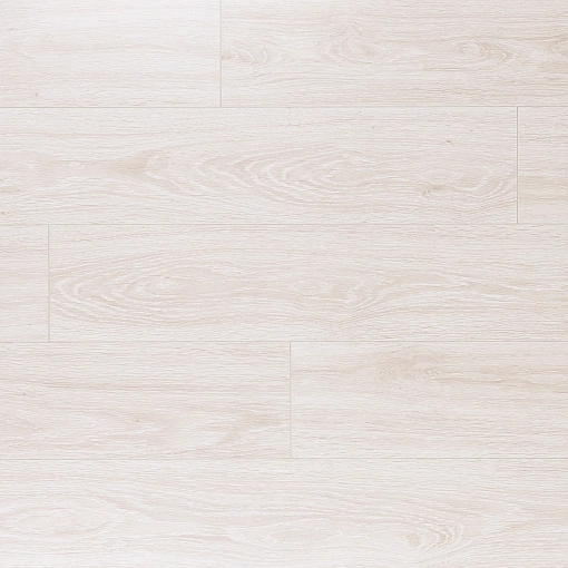 Ламинат Egger Aqua+ EPL225 Дуб Пеньярала светлый