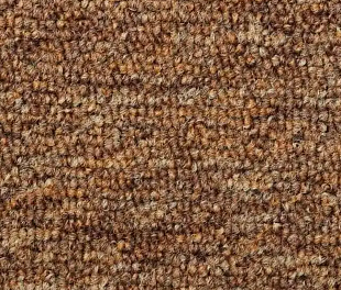 Ковролин и ковровая плитка Associated Weavers Medusa 84