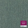 Линолеум Таркетт Травертин Зелёный 01 (Tarkett Travertine Green)