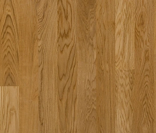 Паркетная доска Поларвуд Классик Дуб Орегон 1S (Polarwood Classic Oregon)