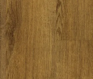 Кварц-винил (ПВХ плитка) ФайнФлор Рич FF-1999 Дуб Сария (Rich Fine Floor) — фото 2