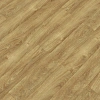 Кварц-винил (ПВХ плитка) ФайнФлор Вуд клеевой FF-1408 Дуб Квебек (Wood Dry Back Fine Floor)