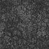 Ковровая плитка Бонкил Стар Гранит (Bonkeel Star Granite)