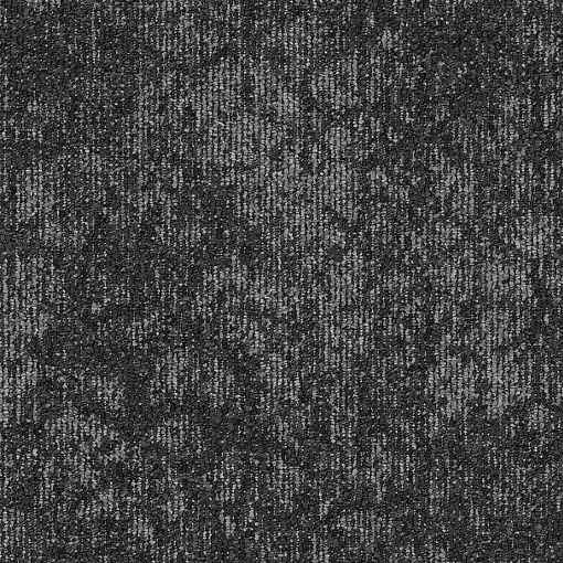 Ковровая плитка Бонкил Стар Гранит (Bonkeel Star Granite)