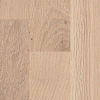 Паркетная доска Соммер Европаркет Дуб Бежевый Масло браш BR O (Sommer Europarquet oil Oak Beige)