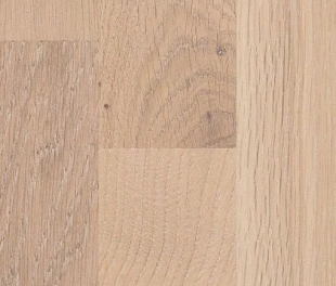 Паркетная доска Соммер Европаркет Дуб Бежевый Масло браш BR O (Sommer Europarquet oil Oak Beige)