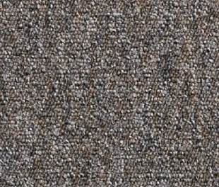 Ковровая плитка Кондор Солид 291 (Condor Solid)