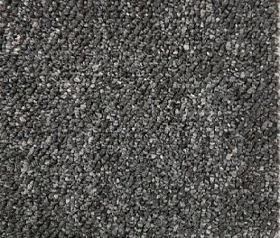 Ковролин и ковровая плитка Condor Graphic Marble/Zaandam 76
