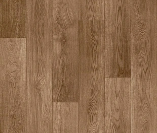 Линолеум нон-бренд Магнит Италиан Дуб 2 (non-brand Magnit Italian Oak)