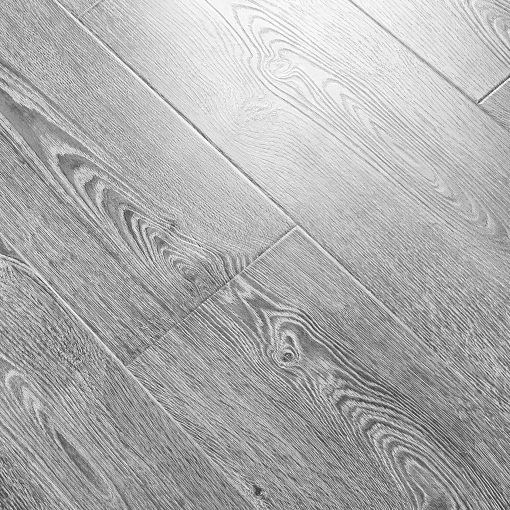 Ламинат Floorwood Megapolis Дуб Лагос