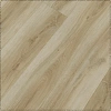 Кварц-винил (ПВХ плитка) Fine Floor Wood Dry Back FF-1425 Дуб Пиньел