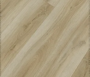 Кварц-винил (ПВХ плитка) ФайнФлор Вуд клеевой FF-1425 Дуб Пиньел (Wood Dry Back Fine Floor) — фото 5